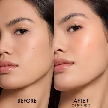 Forever Glow Maximizer - Édition Limitée Highlighter Liquide Longue Tenue 630 Sunburst
