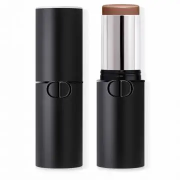 Dior Forever Skin Contour Stick Teint Sculptant & Bronzant 03 Medium - Dior - Maquillage - Visuel 1