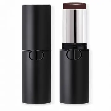 Dior Forever Skin Contour Stick Teint Sculptant & Bronzant 04 Deep - Dior - Maquillage - Visuel 1