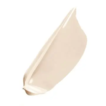 Dior Forever Skin Correct Correcteur Anti-cerne Haute Couvrance 00 Neutral - Dior - Maquillage - Visuel 4