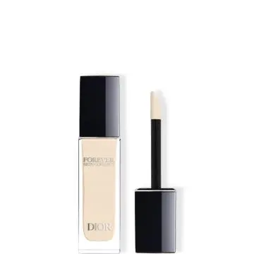 Dior Forever Skin Correct Correcteur Anti-cerne Haute Couvrance 0 N Neutral - Dior - Maquillage - Visuel 1