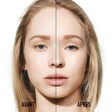 Dior Forever Skin Correct Correcteur Anti-cerne Haute Couvrance 0,5 N Neutral - Dior - Maquillage - Visuel 2