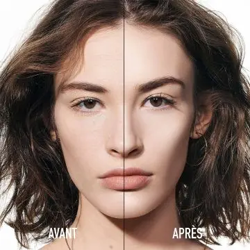 Dior Forever Skin Correct Correcteur Anti-cerne Haute Couvrance 1 CR Cool Rosy - Dior - Maquillage - Visuel 2