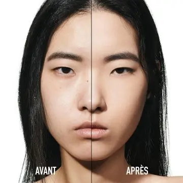 Dior Forever Skin Correct  Correcteur Anti-cerne Haute Couvrance 1 N Neutral - Dior - Maquillage - Visuel 2