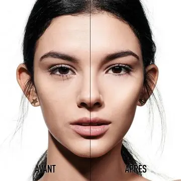 Dior Forever Skin Correct Correcteur Anti-cerne Haute Couvrance 2 CR Cool Rosy - Dior - Maquillage - Visuel 2