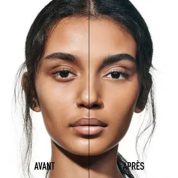 Dior Forever Skin Correct Correcteur Anti-cerne Haute Couvrance 2 N Neutral - Dior - Maquillage - Visuel 2
