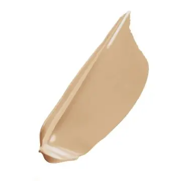 Dior Forever Skin Correct Correcteur Anti-cerne Haute Couvrance 2 W Warm - Dior - Maquillage - Visuel 4