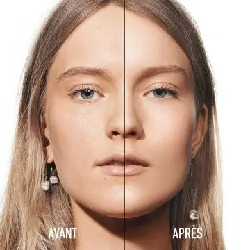 Dior Forever Skin Correct Correcteur Anti-cerne Haute Couvrance 2 WP Warm Peach - Dior - Maquillage - Visuel 2