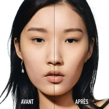 Dior Forever Skin Correct Correcteur Anti-cerne Haute Couvrance 2,5 N Neutral - Dior - Maquillage - Visuel 2