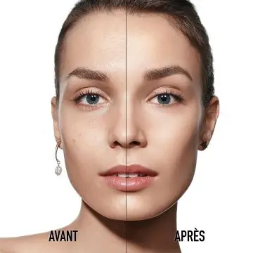 Dior Forever Skin Correct Correcteur Anti-cerne Haute Couvrance 3 C Cool - Dior - Maquillage - Visuel 2