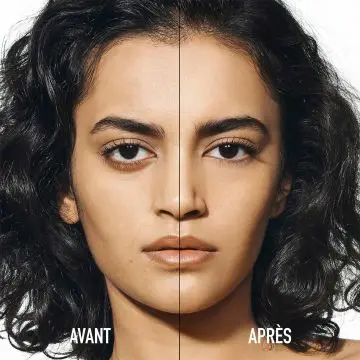 Dior Forever Skin Correct Correcteur Anti-cerne Haute Couvrance 3 WO Warm Olive - Dior - Maquillage - Visuel 2