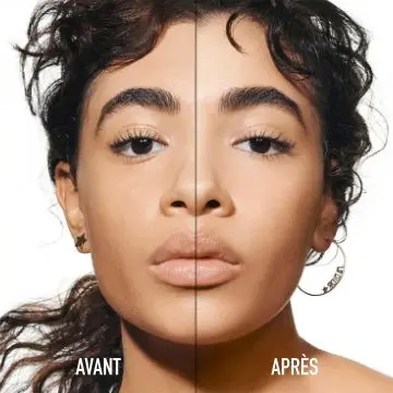 Dior Forever Skin Correct Correcteur Anti-cerne Haute Couvrance 3 WP Warm Peach - Dior - Maquillage - Visuel 2