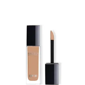 Dior Forever Skin Correct Correcteur Anti-cerne Haute Couvrance 4,5 N Neutral - Dior - Maquillage - Visuel 1