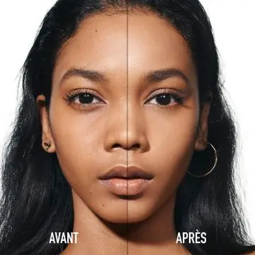 Dior Forever Skin Correct Correcteur Anti-cerne Haute Couvrance 4,5 N Neutral - Dior - Maquillage - Visuel 2