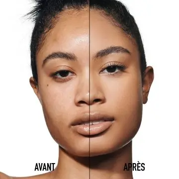 Dior Forever Skin Correct Correcteur Anti-cerne Haute Couvrance 5 N Neutral - Dior - Maquillage - Visuel 2