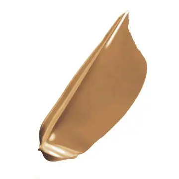 Dior Forever Skin Correct Correcteur Anti-cerne Haute Couvrance 5 N Neutral - Dior - Maquillage - Visuel 4