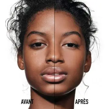 Dior Forever Skin Correct Correcteur Anti-cerne Haute Couvrance 6 N Neutral - Dior - Maquillage - Visuel 2