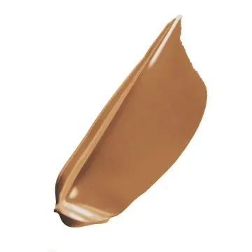 Dior Forever Skin Correct Correcteur Anti-cerne Haute Couvrance 6 N Neutral - Dior - Maquillage - Visuel 4