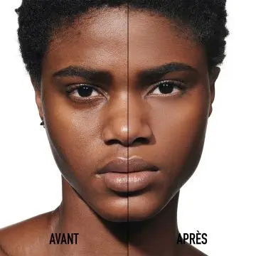 Dior Forever Skin Correct Correcteur Anti-cerne Haute Couvrance 7 N Neutral - Dior - Maquillage - Visuel 2