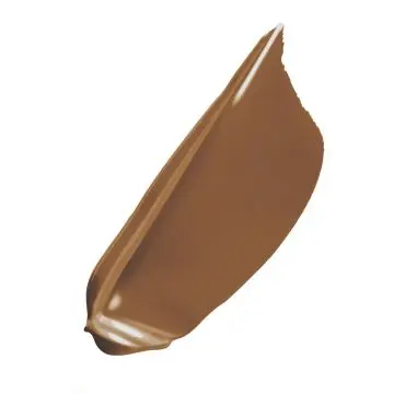 Dior Forever Skin Correct Correcteur Anti-cerne Haute Couvrance 7 N Neutral - Dior - Maquillage - Visuel 4