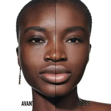 Dior Forever Skin Correct Correcteur Anti-cerne Haute Couvrance 8 N Neutral - Dior - Maquillage - Visuel 2