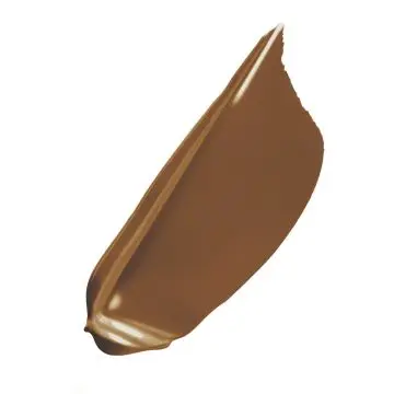 Dior Forever Skin Correct Correcteur Anti-cerne Haute Couvrance 8 N Neutral - Dior - Maquillage - Visuel 4