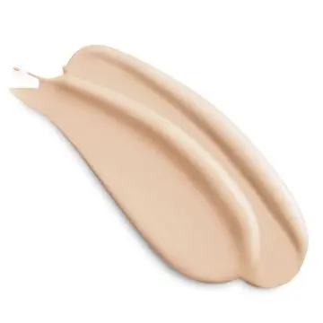 Dior Forever Velvet Veil Base de Teint Mate Floutant 