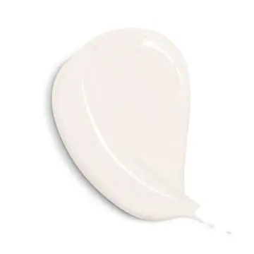 Dior Forever Glow Veil  Base Eclat  