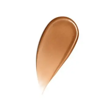 Dior Forever Glow Star Filter - Fluide Sublimateur de Teint - Illuminateur Multi-usage 6N - Dior - Maquillage - Visuel 3