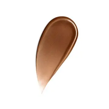 Dior Forever Glow Star Filter - Fluide Sublimateur de Teint - Illuminateur Multi-usage 8N - Dior - Maquillage - Visuel 3