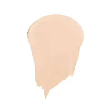 Dior Forever Skin Perfect Fond de Teint Stick Multi-usage - Hydratation 24 h 1N Neutral - Dior - Maquillage - Visuel 2