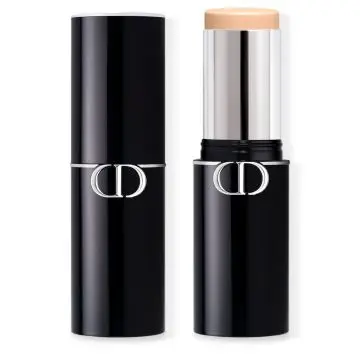 Dior Forever Skin Perfect Fond de Teint Stick Multi-usage - Hydratation 24 h 2,5N Neutral - Dior - Maquillage - Visuel 1