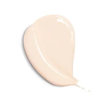 Dior Forever Skin Glow Fond de teint éclat 24 h hydratant – clean 0N Neutral - Dior - Maquillage - Visuel 4
