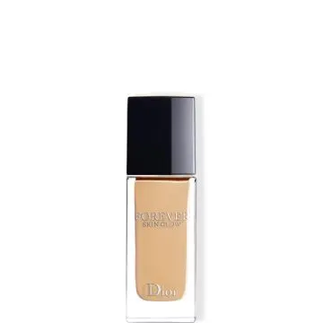 Dior Forever Skin Glow Fond de teint éclat 24 h hydratant – clean 3W Warm - Dior - Maquillage - Visuel 1