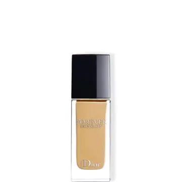 Dior Forever Skin Glow Fond de teint éclat 24 h hydratant – clean 3WO Warm Olive - Dior - Maquillage - Visuel 1