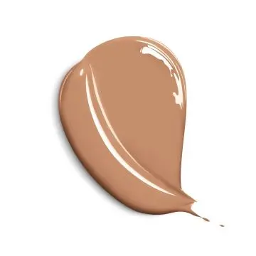 Dior Forever Skin Glow Fond de teint éclat 24 h hydratant – clean 4,5N Neutral - Dior - Maquillage - Visuel 4