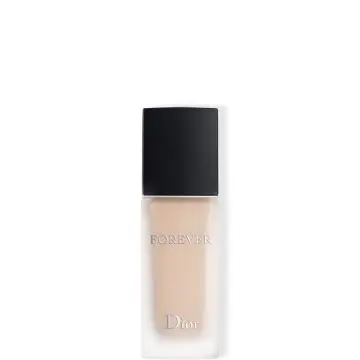 Dior Forever Fond de teint mat 24 h sans transfert – enrichi en soin – clean 0N Neutral - Dior - Maquillage - Visuel 1
