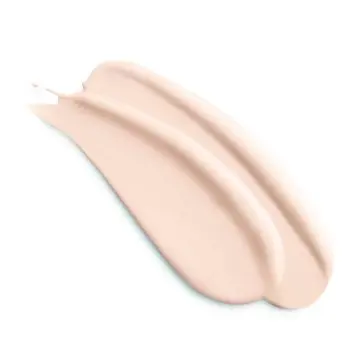 Dior Forever Fond de teint mat 24 h sans transfert – enrichi en soin – clean 0N Neutral - Dior - Maquillage - Visuel 4