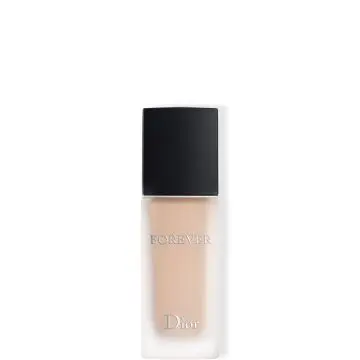 Dior Forever Fond de teint mat 24 h sans transfert – enrichi en soin – clean 1N Neutral - Dior - Maquillage - Visuel 1