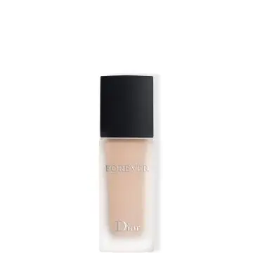 Dior Forever Fond de teint mat 24 h sans transfert – enrichi en soin – clean 1,5N Neutral - Dior - Maquillage - Visuel 1