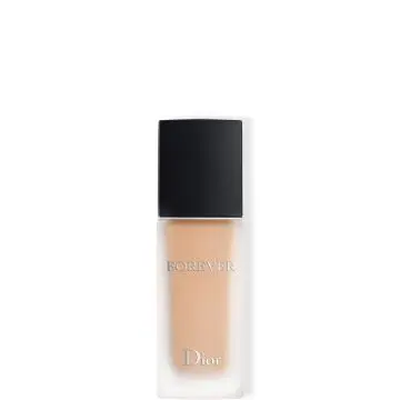 Dior Forever Fond de teint mat 24 h sans transfert – enrichi en soin – clean 2,5N Neutral - Dior - Maquillage - Visuel 1