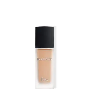 Dior Forever Fond de teint mat 24 h sans transfert – enrichi en soin – clean 3N Neutral - Dior - Maquillage - Visuel 1