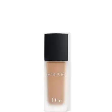 Dior Forever Fond de teint mat 24 h sans transfert – enrichi en soin – clean 4N Neutral - Dior - Maquillage - Visuel 1