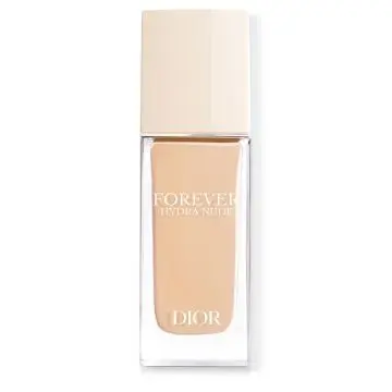 Dior Forever Hydra Nude Fond de teint Perfection Naturelle 24 h & Hydratation 48 h 1N - Dior - Maquillage - Visuel 1