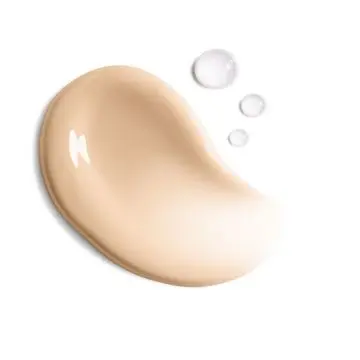 Dior Forever Hydra Nude Fond de teint Perfection Naturelle 24 h & Hydratation 48 h 1N - Dior - Maquillage - Visuel 2