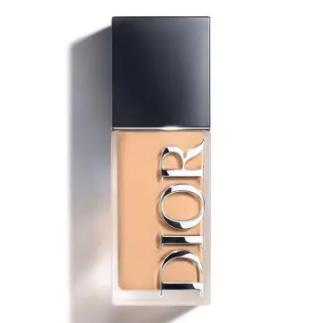 Dior Forever Skin Wear Fond de Teint Mat Naturel - Haute Tenue 24h 2 Warm - Dior - Maquillage - Visuel 1