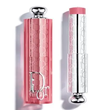 Dior Backstage Rosy Glow Stick - Blush Stick Éclat & Couleur Activée par le pH 012 Rosewood