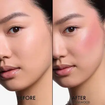 Dior Backstage Rosy Glow Stick - Blush Stick Éclat & Couleur Activée par le pH 