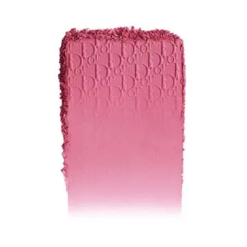 Dior Backstage Rosy Glow Blush - Couleur Activée par le pH - Longue Tenue 012 Rosewood - Dior - Maquillage - Visuel 2