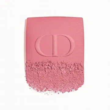 Rouge Blush Blush Joues & Pommettes - Longue Tenue 475 Rose Caprice - Dior - Maquillage - Visuel 4